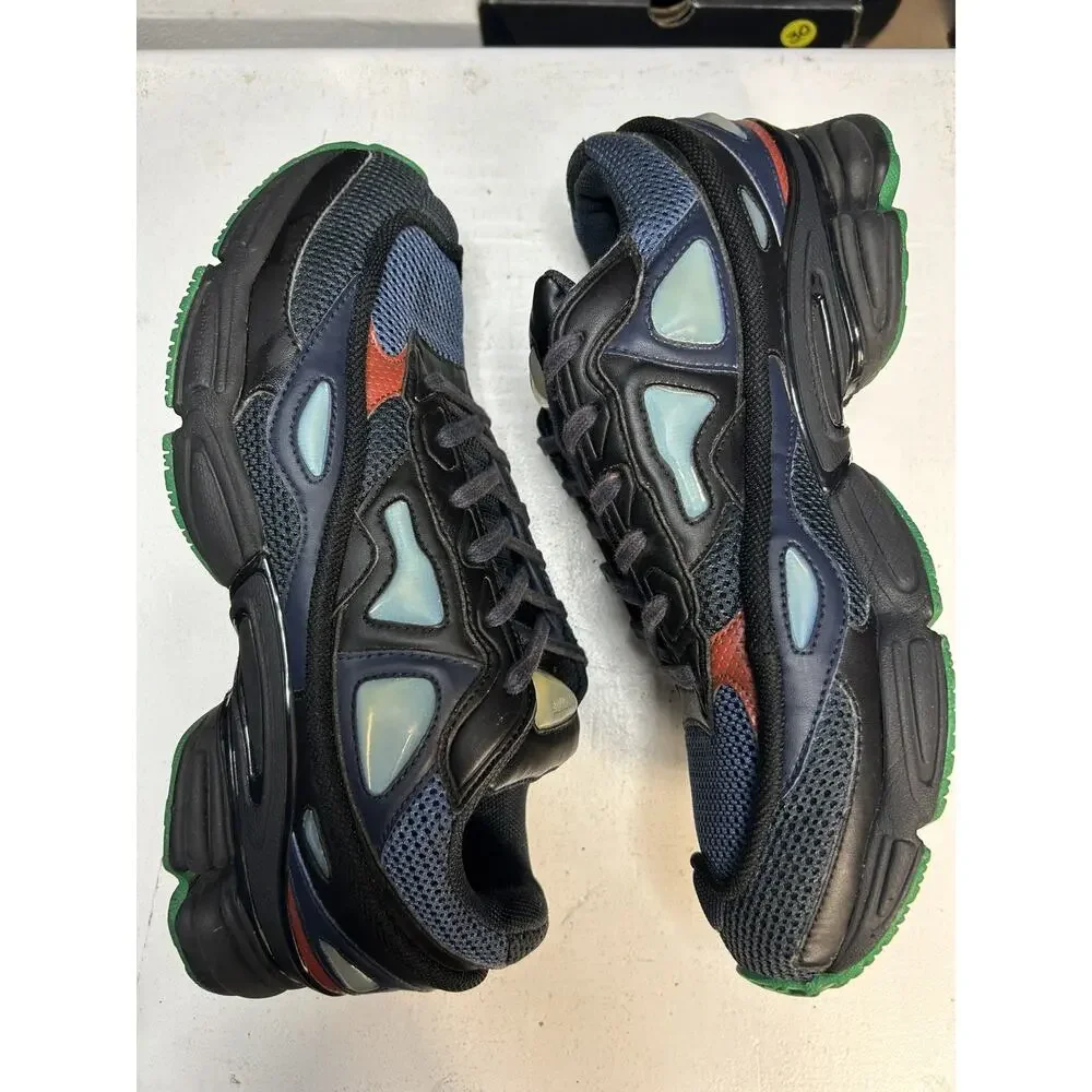 adidas replacement insoles